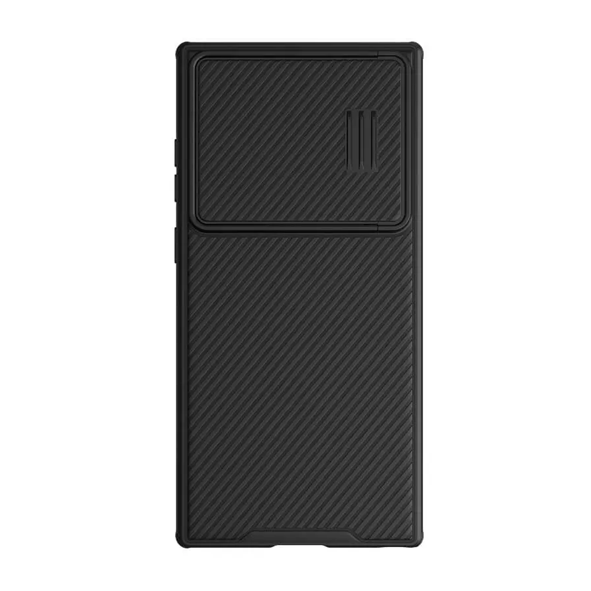 قاب گوشی سامسونگ Galaxy S23 Ultra نیلکین Camshield S Case قاب گوشی سامسونگ Galaxy S23 Ultra نیلکین Camshield S Case