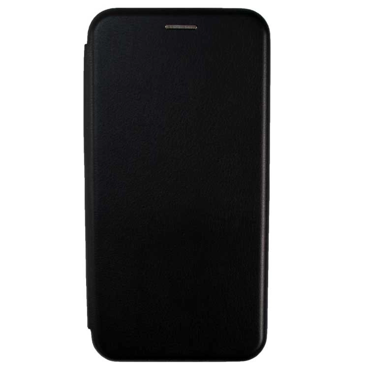 کیف محافظ هوآوی Y7p کیف محافظ هوآوی Y7p