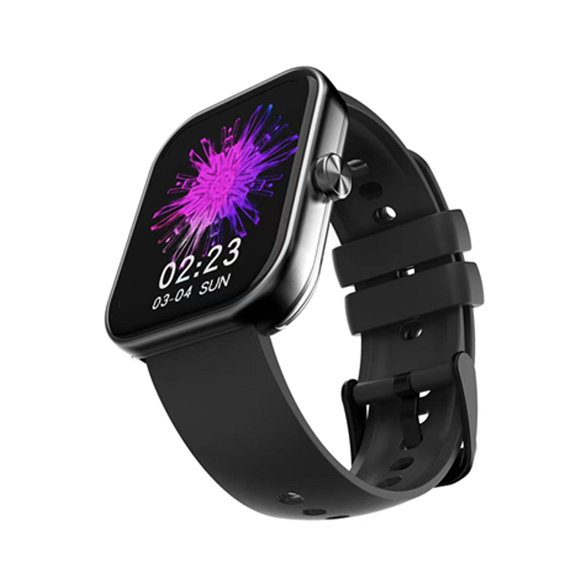ساعت هوشمند های فیوچر FutureFit Ultra2 ساعت هوشمند های فیوچر FutureFit Ultra2