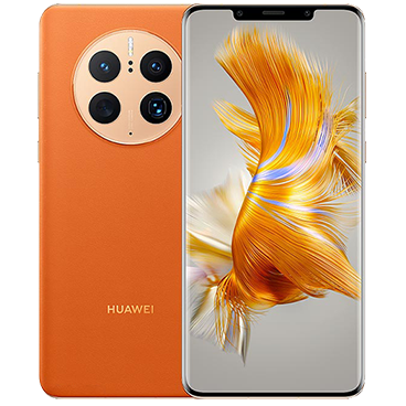 گوشی موبايل هواوی Mate 50 Pro (DCO-LX9) ظرفیت 512 گیگابایت رم 8 گیگابایت
