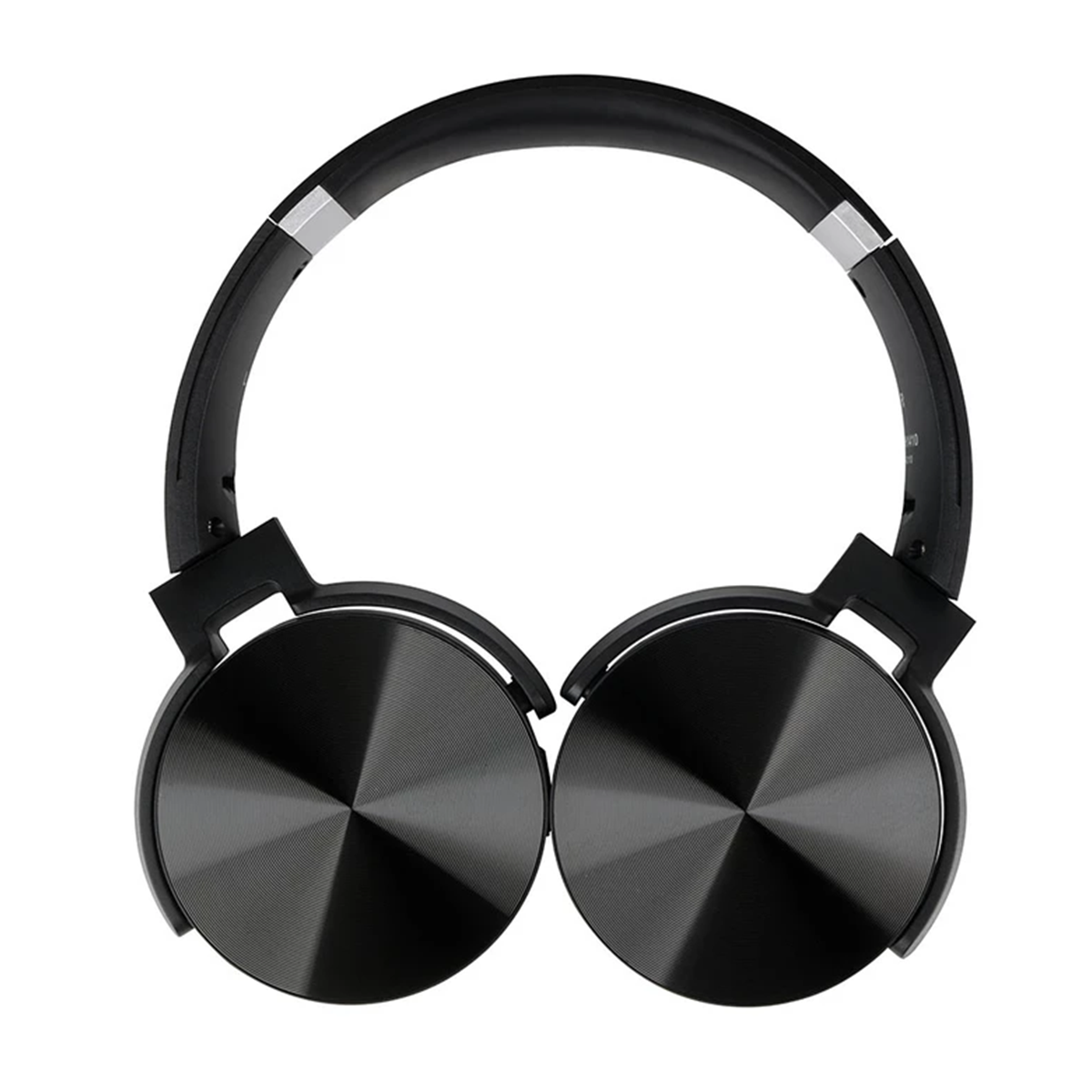 هدفون بی سیم سیبراتون مدل S-BH1410 هدفون بی سیم سیبراتون مدل S-BH1410