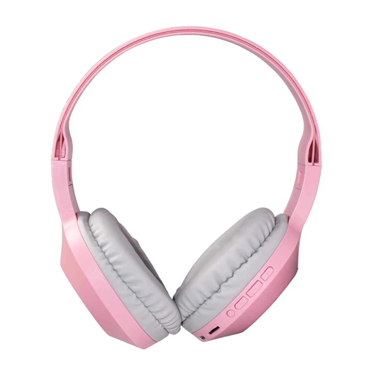 هدفون بی سیم سیبراتون مدل S-BH1460 هدفون بی سیم سیبراتون مدل S-BH1460