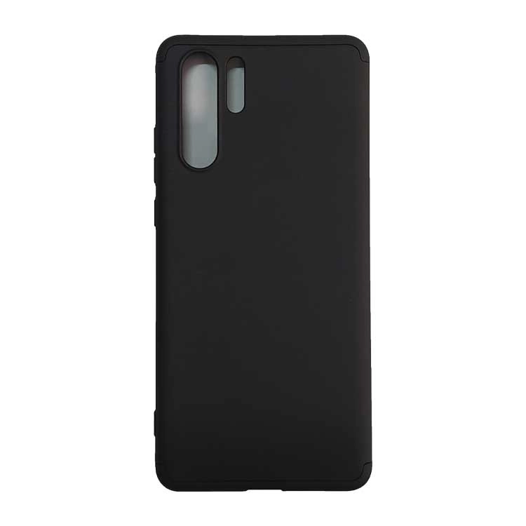 قاب محافظ 360 درجه GKK گوشی هوآوی P30 Pro قاب محافظ 360 درجه GKK گوشی هوآوی P30 Pro