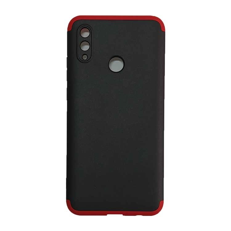 قاب محافظ 360 درجه GKK گوشی آنر Honor 10 Lite قاب محافظ 360 درجه GKK گوشی آنر Honor 10 Lite