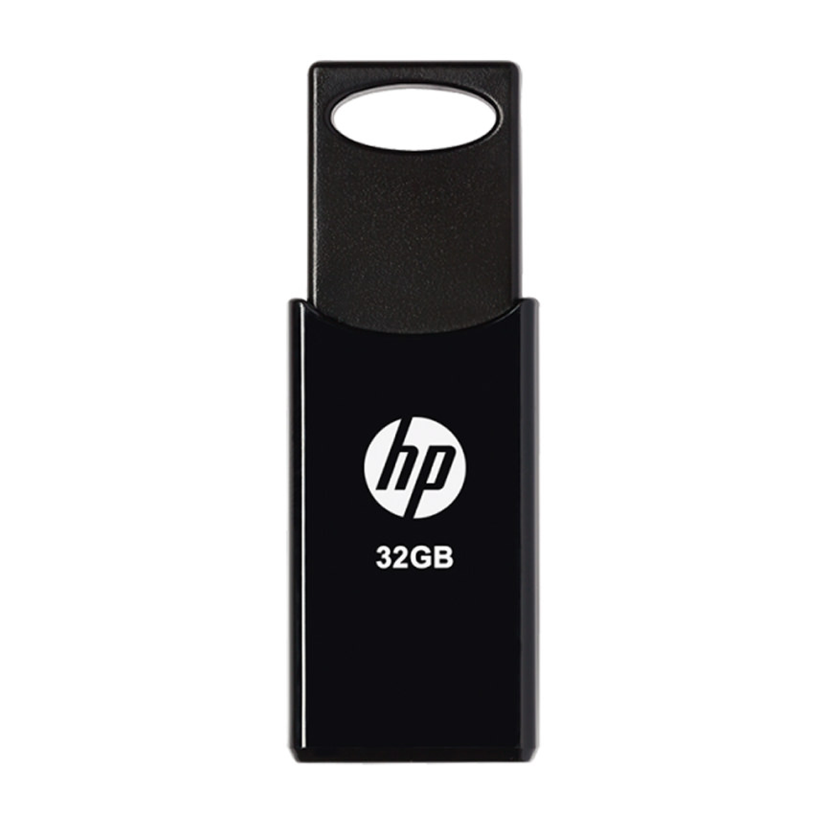 فلش مموری اچ پی مدل V212B ظرفیت 32 گیگابایت فلش مموری اچ پی مدل V212B ظرفیت 32 گیگابایت