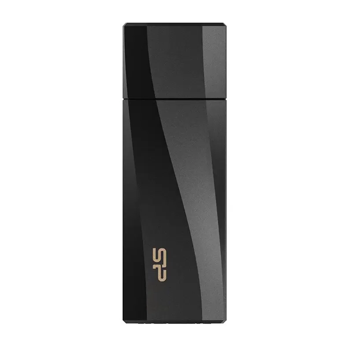 فلش مموری سیلیکون پاور مدل Blaze B07 ظرفیت 128 گیگابایت فلش مموری سیلیکون پاور مدل Blaze B07 ظرفیت 128 گیگابایت