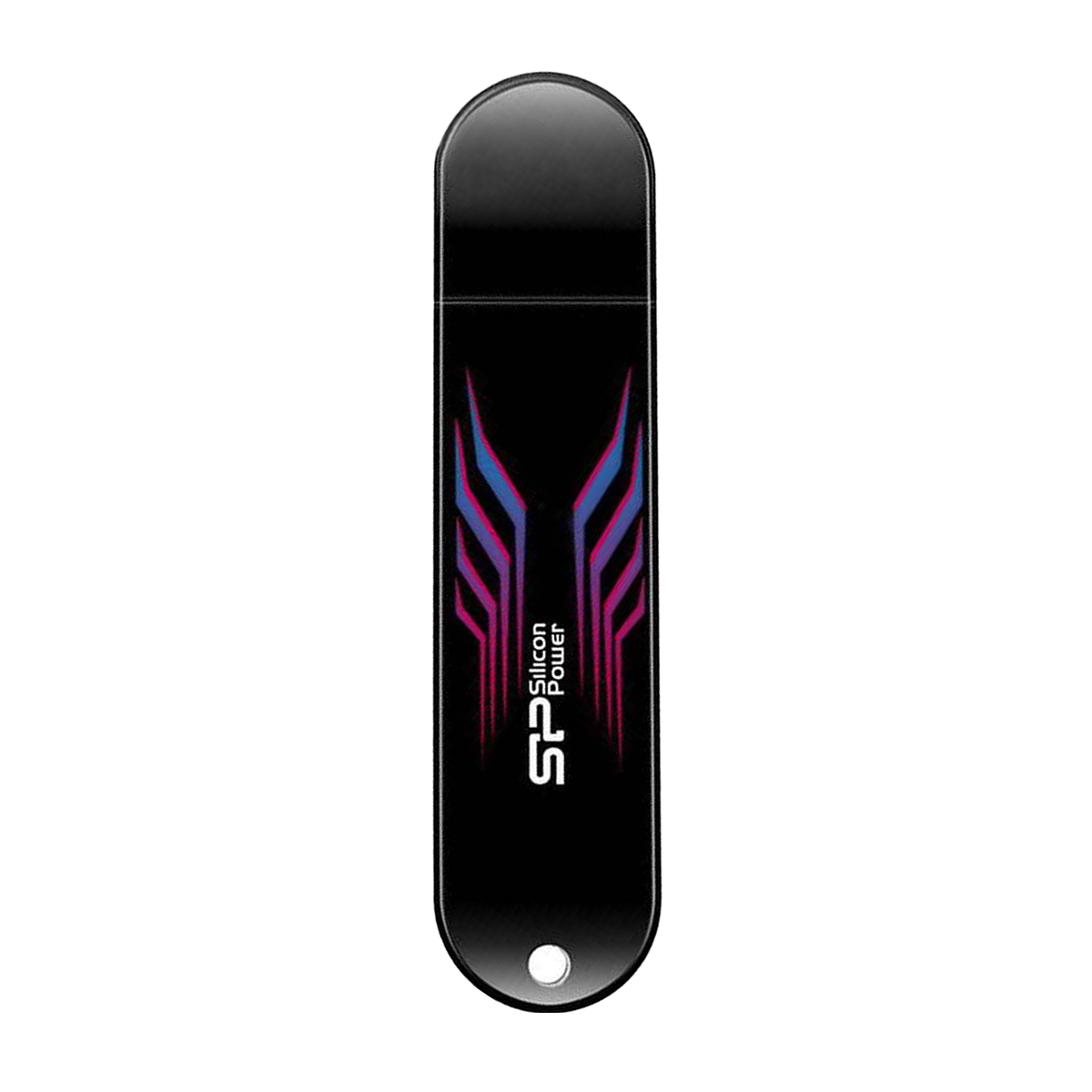 فلش مموری سیلیکون پاور مدل Blaze B10 ظرفیت 64 گیگابایت فلش مموری سیلیکون پاور مدل Blaze B10 ظرفیت 64 گیگابایت