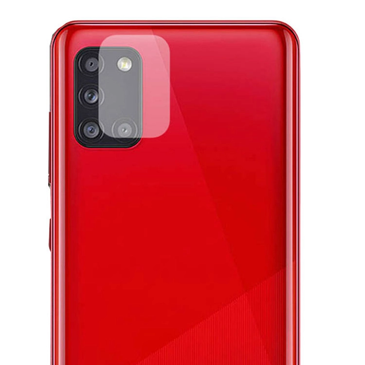 محافظ لنز مناسب برای گوشی سامسونگ Galaxy A21s محافظ لنز مناسب برای گوشی سامسونگ Galaxy A21s