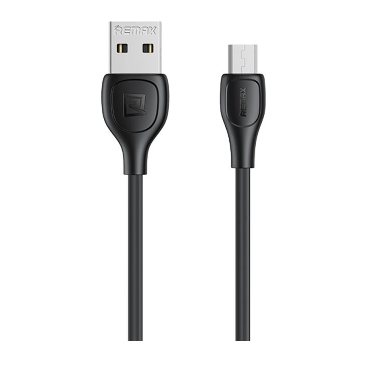 کابل میکرو یو اس بی ریمکس مدل RC-160m طول 1 متر کابل میکرو یو اس بی ریمکس مدل RC-160m طول 1 متر