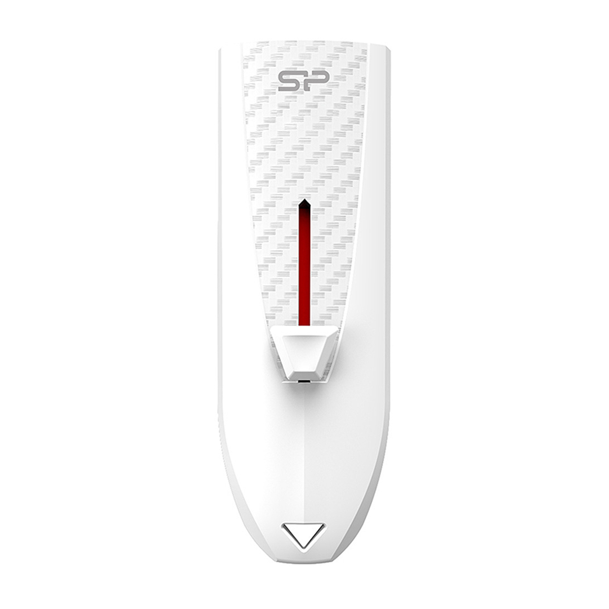 فلش مموری سیلیکون پاور مدل Blaze B25 ظرفیت 128 گیگابایت فلش مموری سیلیکون پاور مدل Blaze B25 ظرفیت 128 گیگابایت