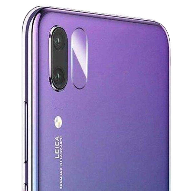 محافظ لنز مناسب برای گوشی هواوی Y6 prime 2019 محافظ لنز مناسب برای گوشی هواوی Y6 prime 2019