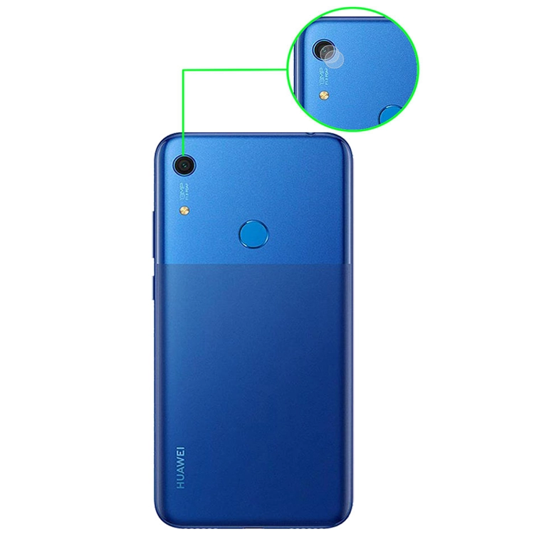 محافظ لنز مناسب برای گوشی هواوی Y6s 2019 محافظ لنز مناسب برای گوشی هواوی Y6s 2019