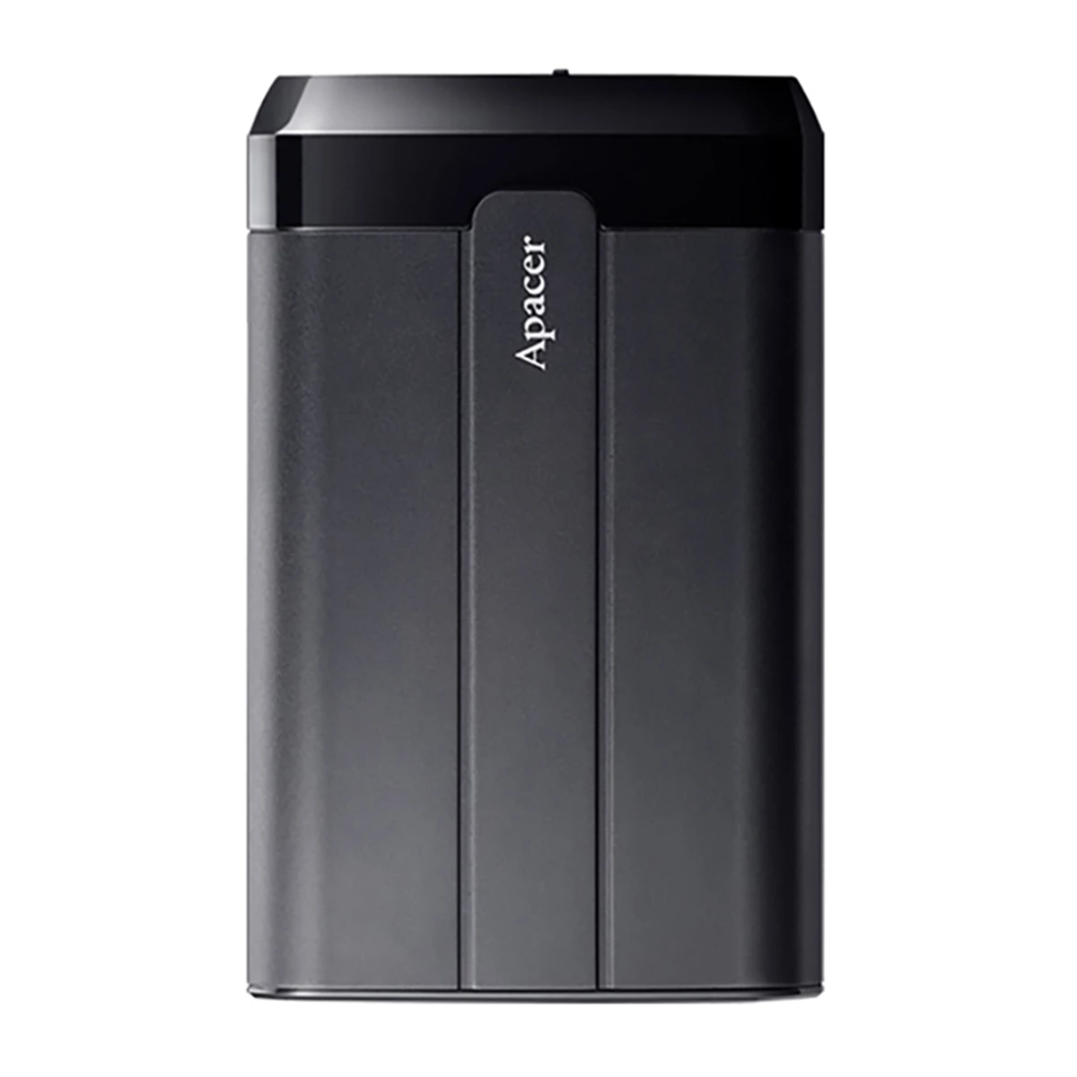 هارد اکسترنال اپیسر مدل AC732 ظرفیت 5 ترابایت هارد اکسترنال اپیسر مدل AC732 ظرفیت 5 ترابایت