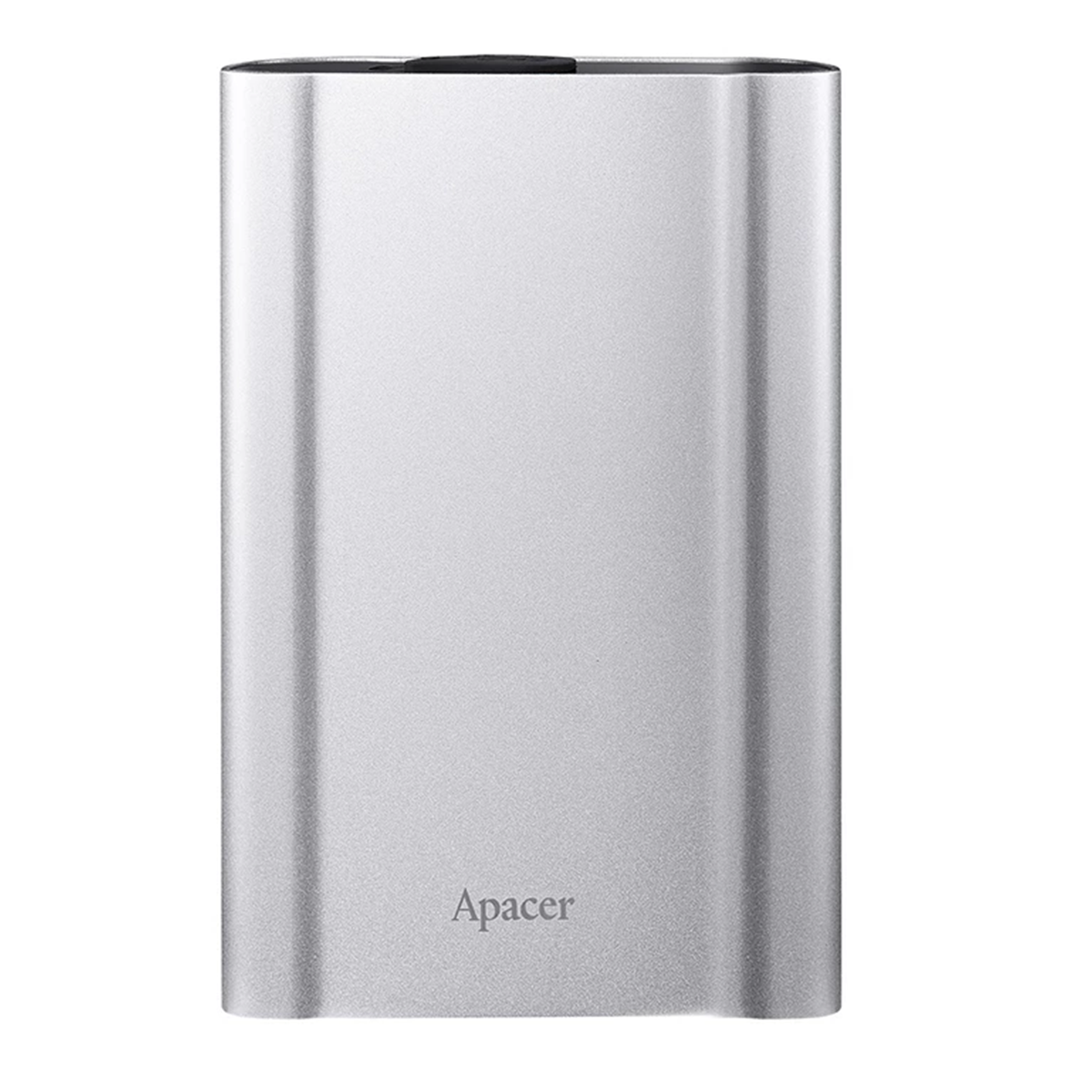 هارد اکسترنال اپیسر مدل AC730 ظرفیت 1 ترابایت هارد اکسترنال اپیسر مدل AC730 ظرفیت 1 ترابایت