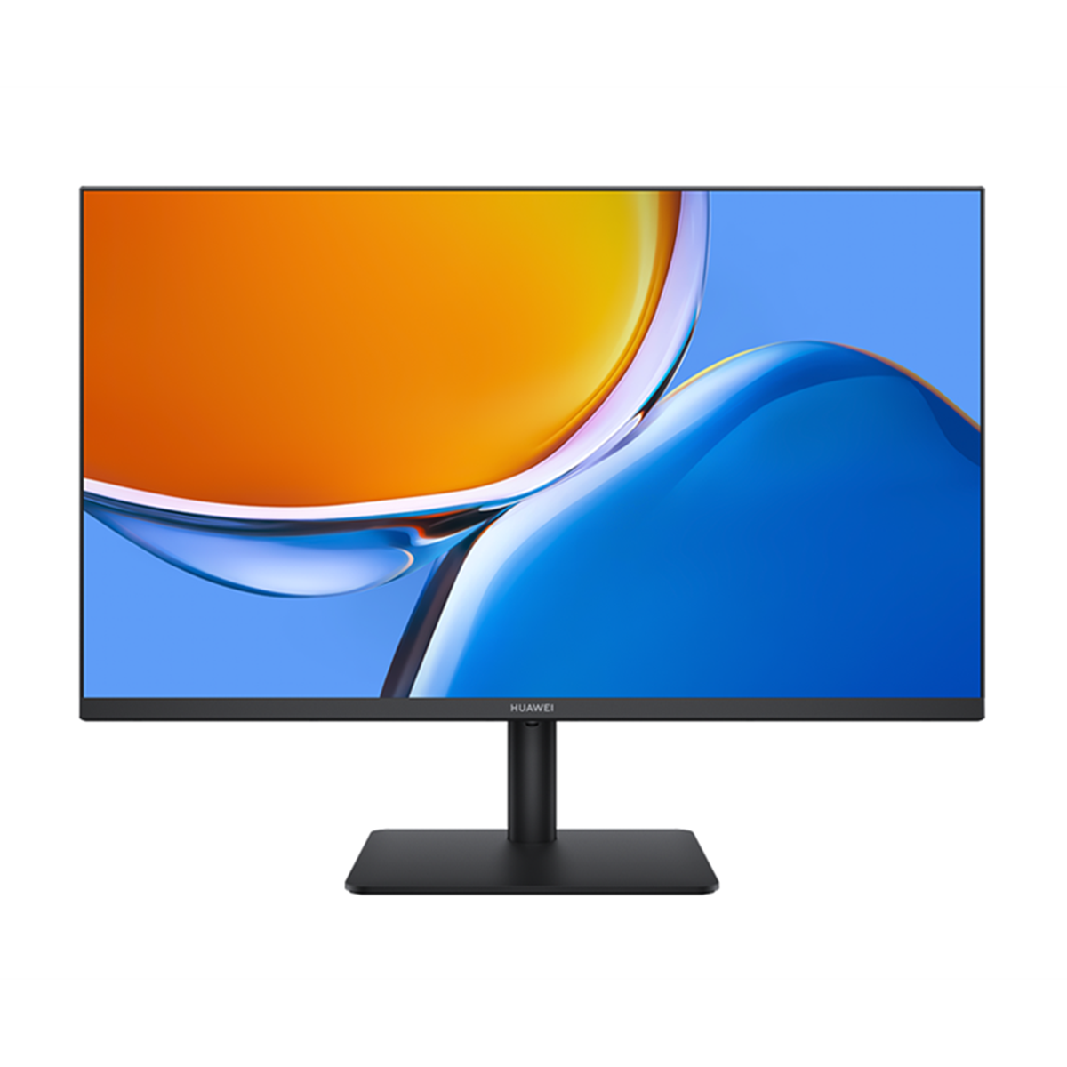 مانیتور هواوی میت ویوو MateView SE سایز 23.8 اینچ مانیتور هواوی میت ویوو MateView SE سایز 23.8 اینچ