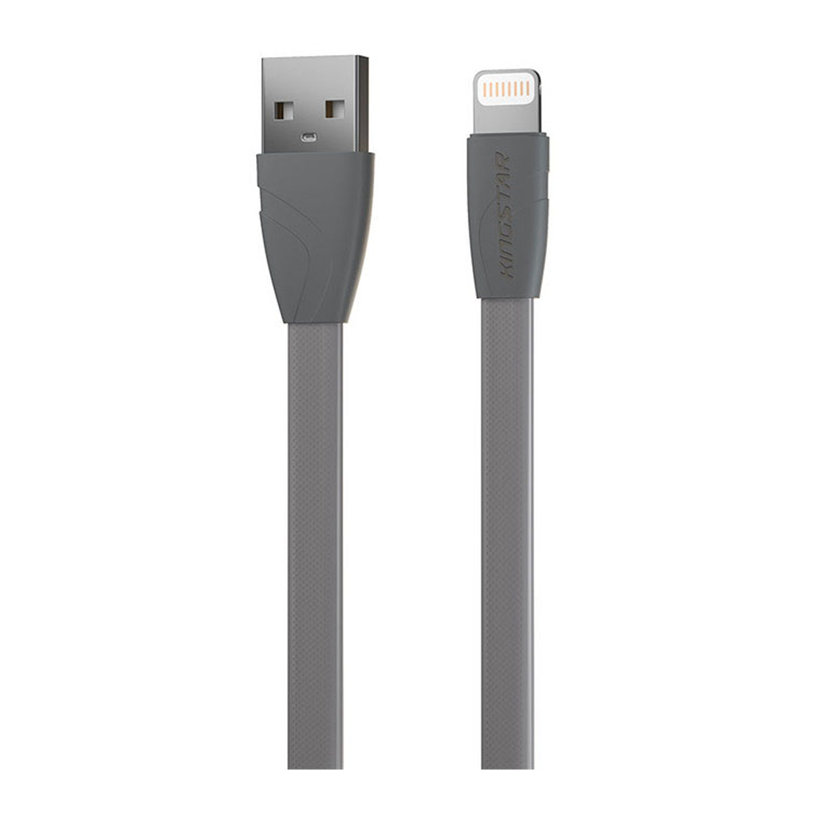 کابل لایتنینگ سیبراتون مدل S222i طول 1.1 متر کابل لایتنینگ سیبراتون مدل S222i طول 1.1 متر