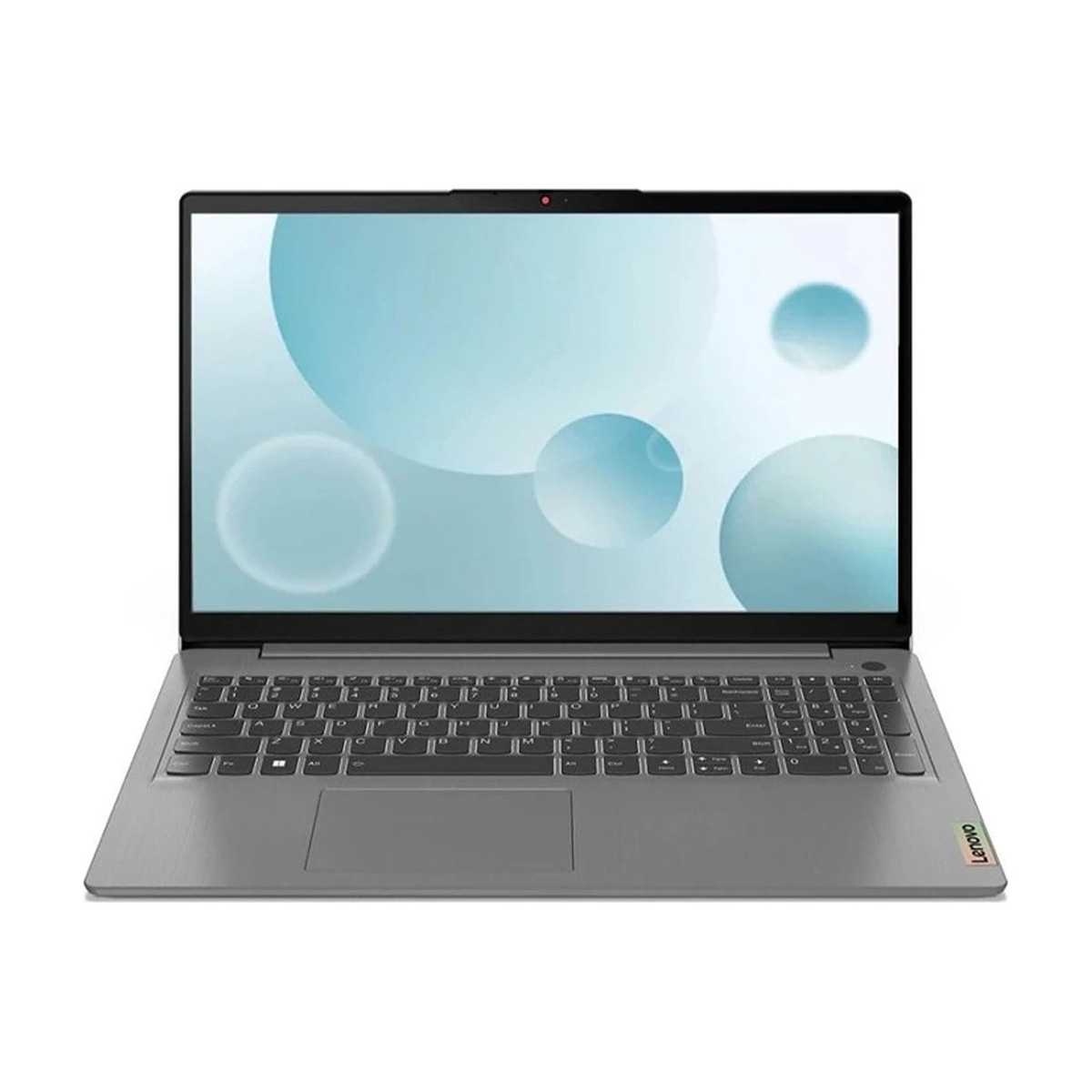 لپ تاپ لنوو 15.6 اینچی مدل IdeaPad 3 i3 12GB 512GB SSD 