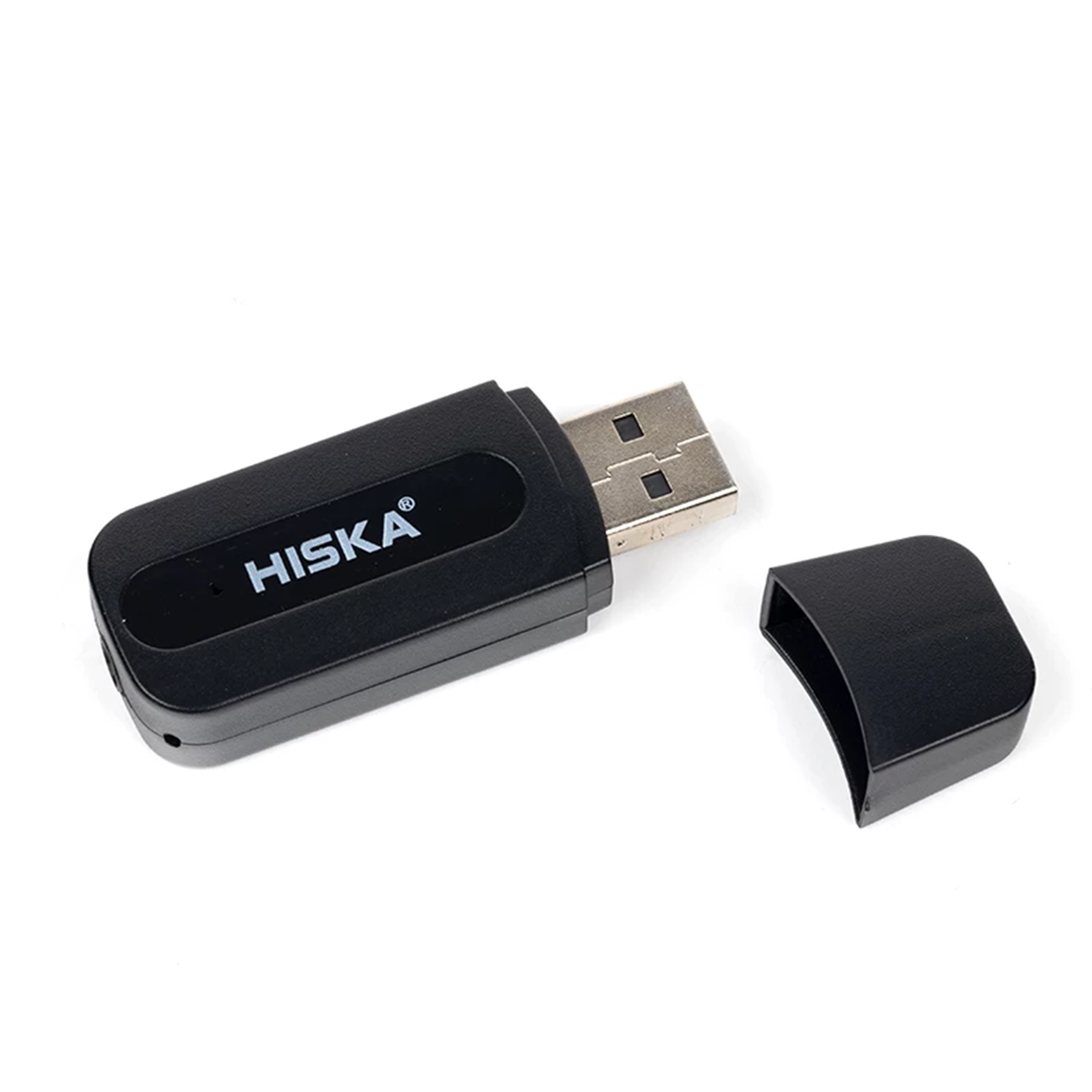 دانگل بلوتوث هیسکا مدل HR-31 دانگل بلوتوث هیسکا مدل HR-31