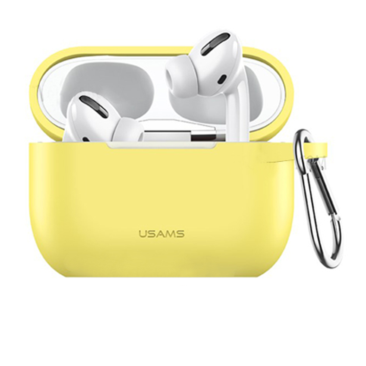 کاور کیس یوسمز مدل US-BH568 مناسب برای اپل ایرپاد پرو کاور کیس یوسمز مدل US-BH568 مناسب برای اپل ایرپاد پرو