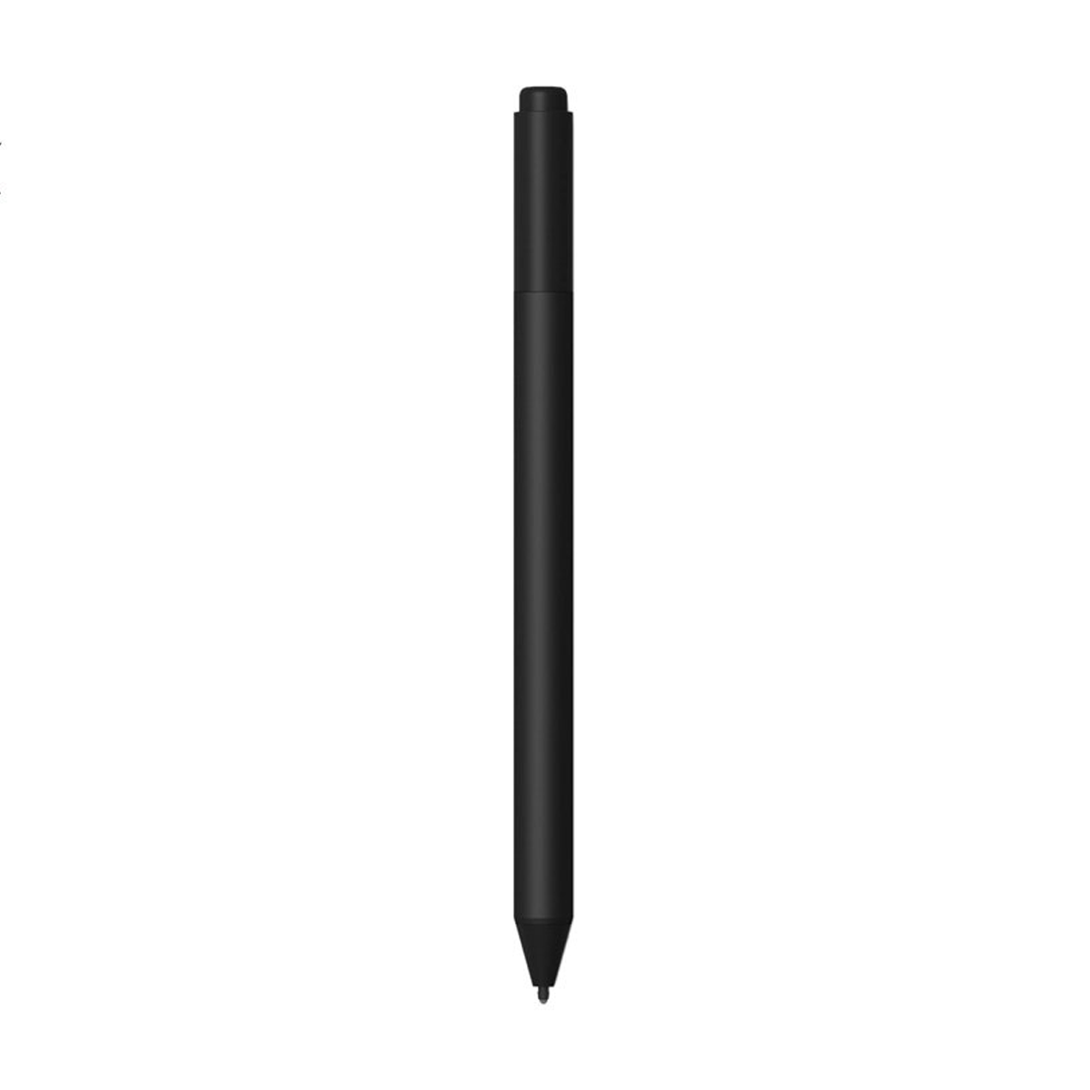 قلم هوشمند و لمسی مایکروسافت مدل Microsoft Surface Pen قلم هوشمند و لمسی مایکروسافت مدل Microsoft Surface Pen