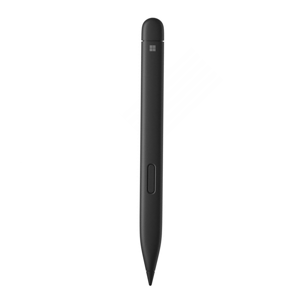 قلم هوشمند و لمسی مایکروسافت مدل Surface Slim Pen 2 قلم هوشمند و لمسی مایکروسافت مدل Surface Slim Pen 2
