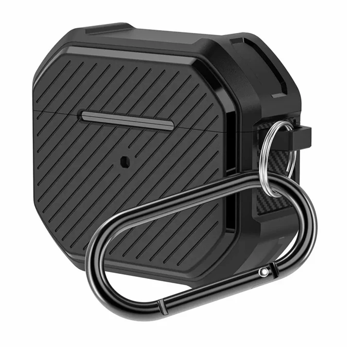 کاور کیس کوتتسی مدل CS73002 مناسب برای اپل ایرپاد 3 کاور کیس کوتتسی مدل CS73002 مناسب برای اپل ایرپاد 3