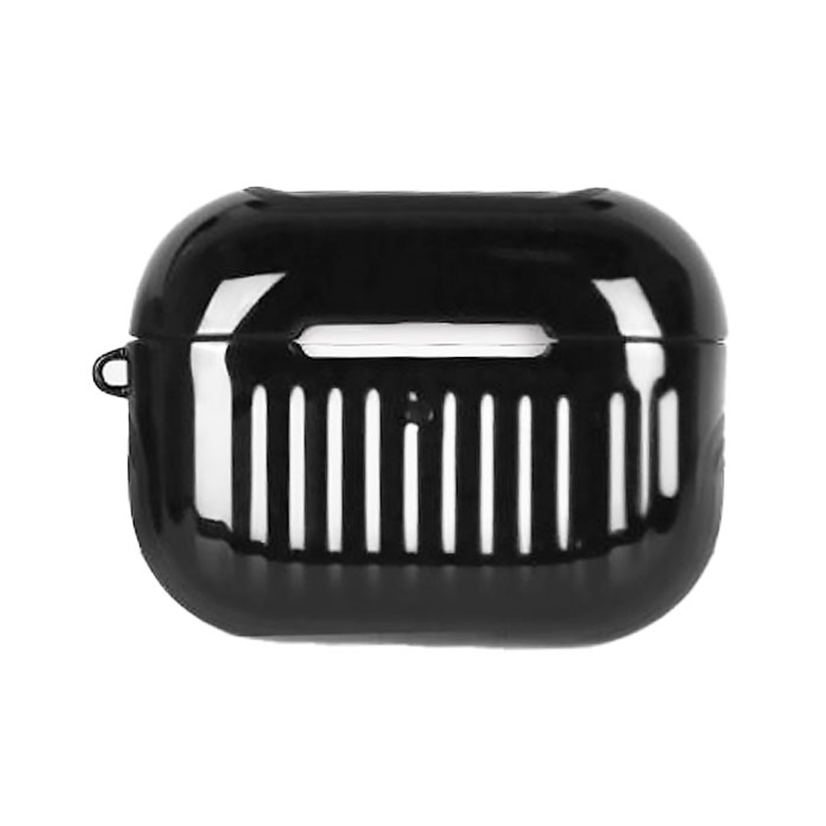 کاور ایرپاد کوتتسی مدل CS8150 مناسب برای کیس اپل ایرپاد Pro کاور ایرپاد کوتتسی مدل CS8150 مناسب برای کیس اپل ایرپاد Pro