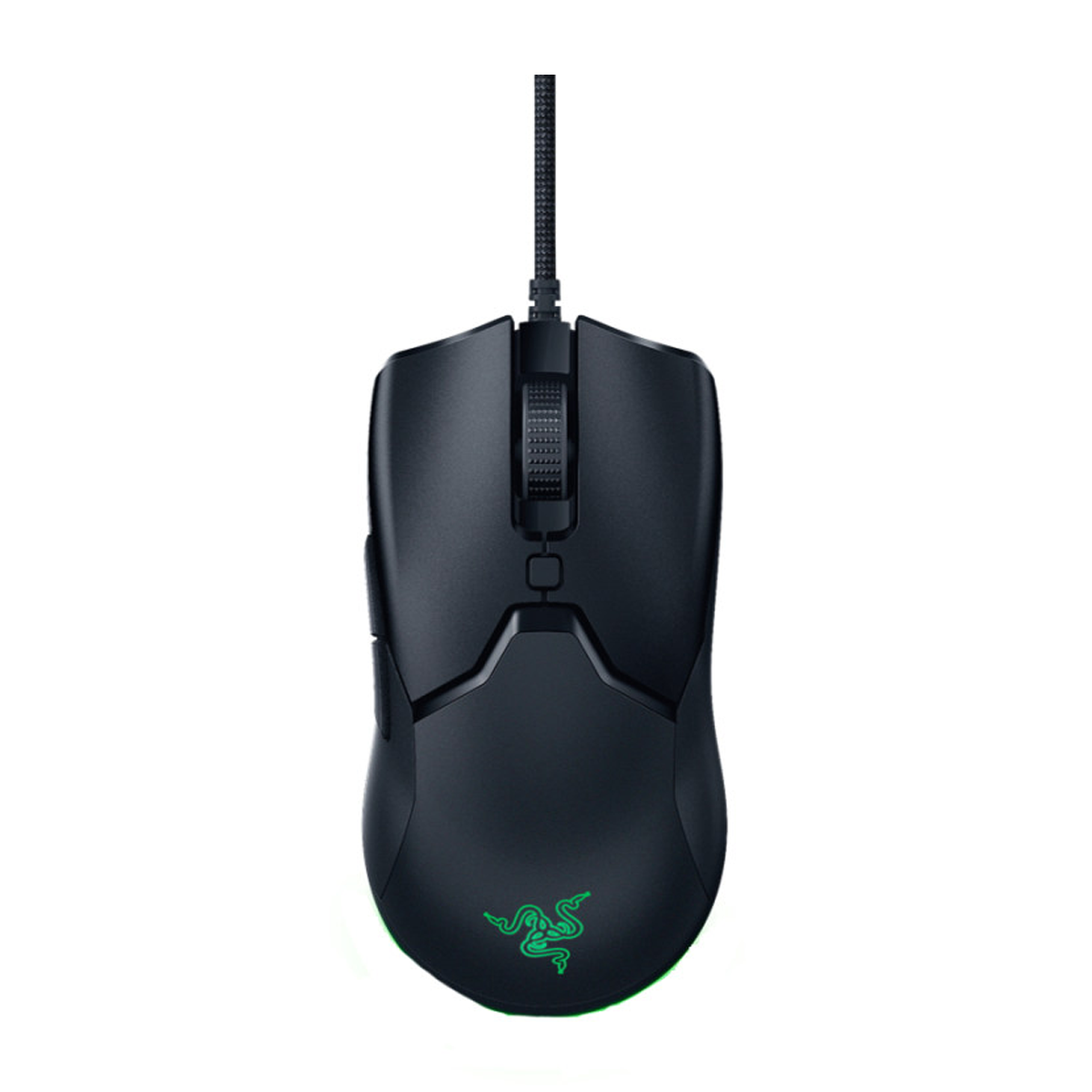 ماوس گیمینگ ریزر مدل Viper Mini ماوس گیمینگ ریزر مدل Viper Mini
