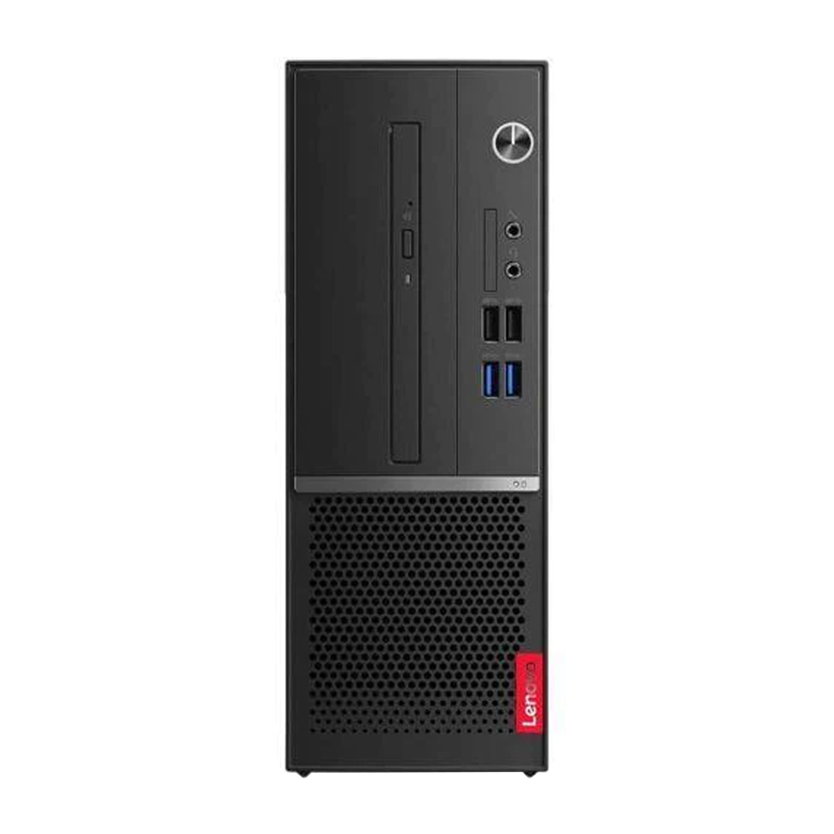 مینی کامپیوتر لنوو مدل V530s i3-8100 مینی کامپیوتر لنوو مدل V530s i3-8100