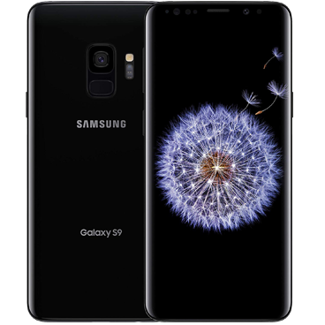 گوشی موبايل سامسونگ مدل گلکسی S9 SM-G960FD دو سیم کارت - ظرفیت 64 گیگابایت گوشی موبايل سامسونگ مدل گلکسی S9 SM-G960FD دو سیم کارت - ظرفیت 64 گیگابایت
