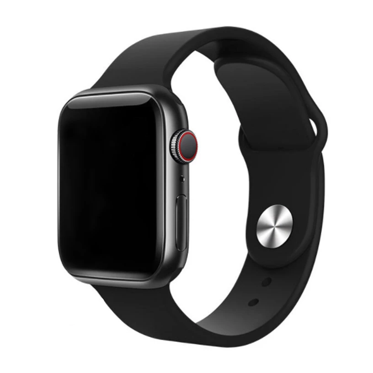 ساعت هوشمند مدل BW22 MAX