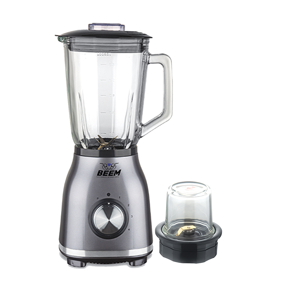 مخلوط کن بیم مدل BL1807