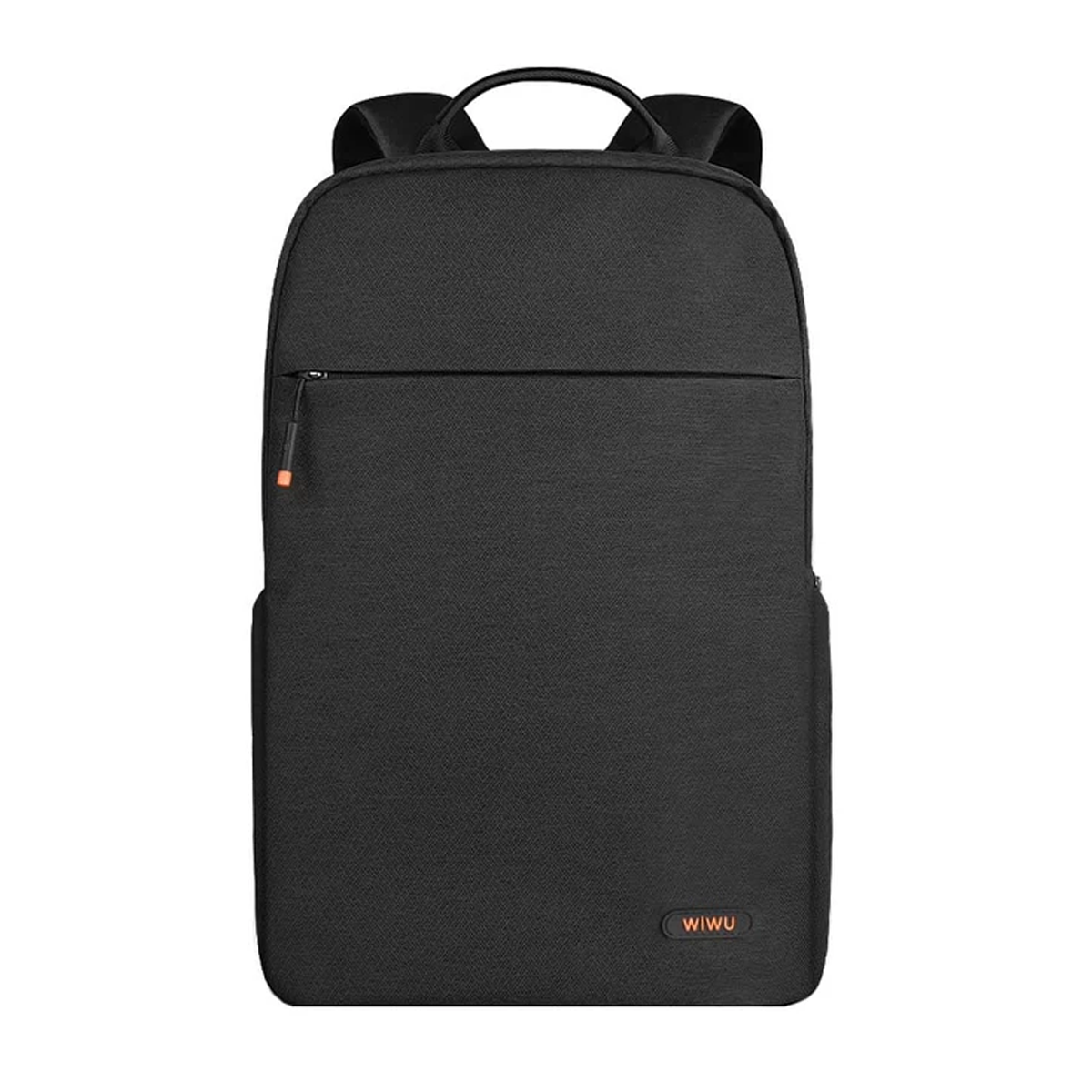 کیف کوله لپ تاپ ویوو مدل Pilot Backpack مناسب برای لپ تاپ 15.6 اینچی کیف کوله لپ تاپ ویوو مدل Pilot Backpack مناسب برای لپ تاپ 15.6 اینچی