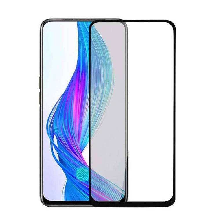 گلس سرامیکی مناسب برای گوشی هوآوی Y9 prime 2019 گلس سرامیکی مناسب برای گوشی هوآوی Y9 prime 2019