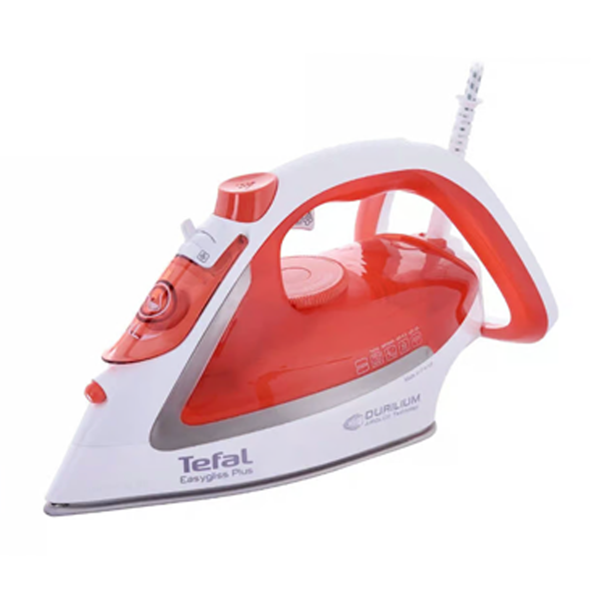 اتو بخار تفال مدل FV5720 اتو بخار تفال مدل FV5720