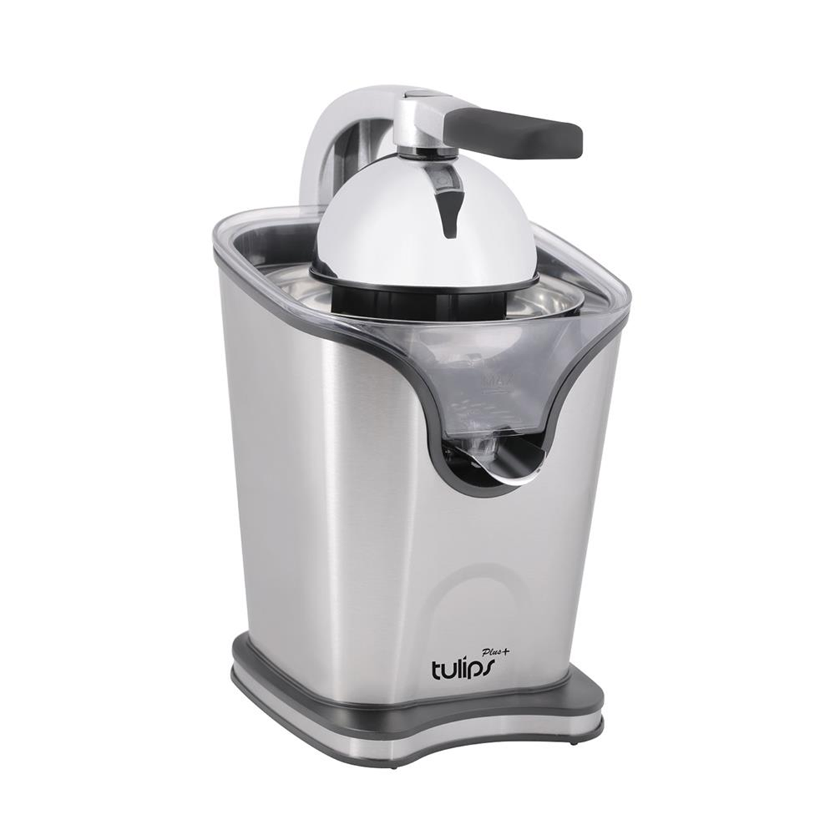 آبمیوه گیری تولیپس مدل CJ-A418S