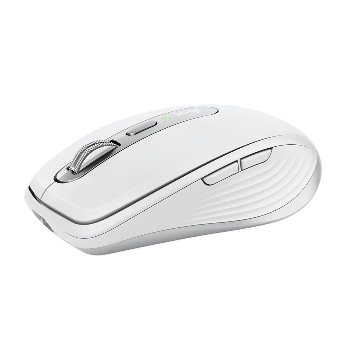 ماوس بی سیم لاجیتک مدل MX Anywhere 3 ماوس بی سیم لاجیتک مدل MX Anywhere 3