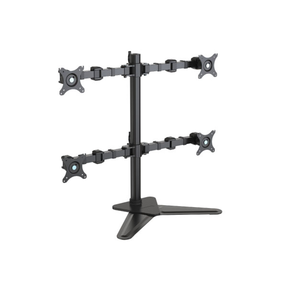پایه نگهدارنده مانیتور ارگو مدل WLA009 پایه نگهدارنده مانیتور ارگو مدل WLA009
