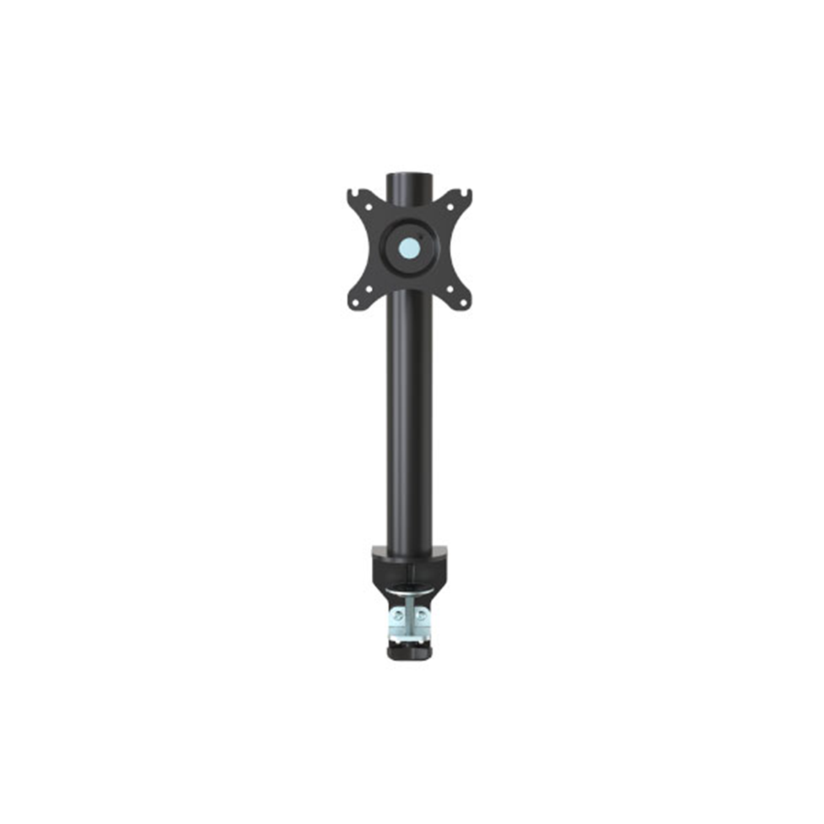 پایه نگهدارنده مانیتور ارگو مدل WLA010 پایه نگهدارنده مانیتور ارگو مدل WLA010