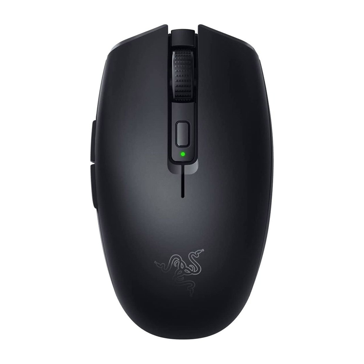 ماوس گیمینگ ریزر مدل Orochi V2 ماوس گیمینگ ریزر مدل Orochi V2