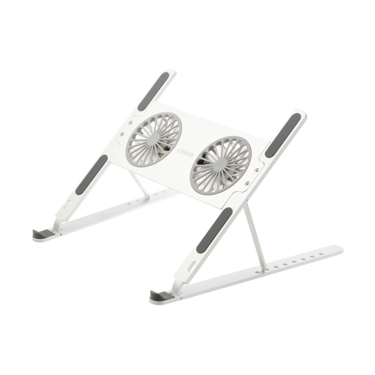 پایه خنک کننده لپتاپ ارگو مدل WLB005 پایه خنک کننده لپتاپ ارگو مدل WLB005