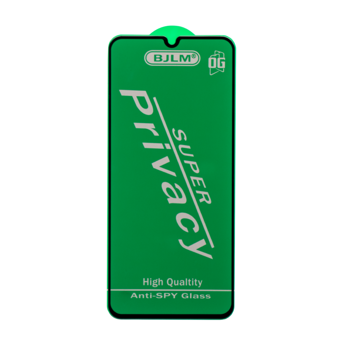 گلس گوشی سامسونگ Galaxy A32 5G/A23 پرایوسی گلس گوشی سامسونگ Galaxy A32 5G/A23 پرایوسی