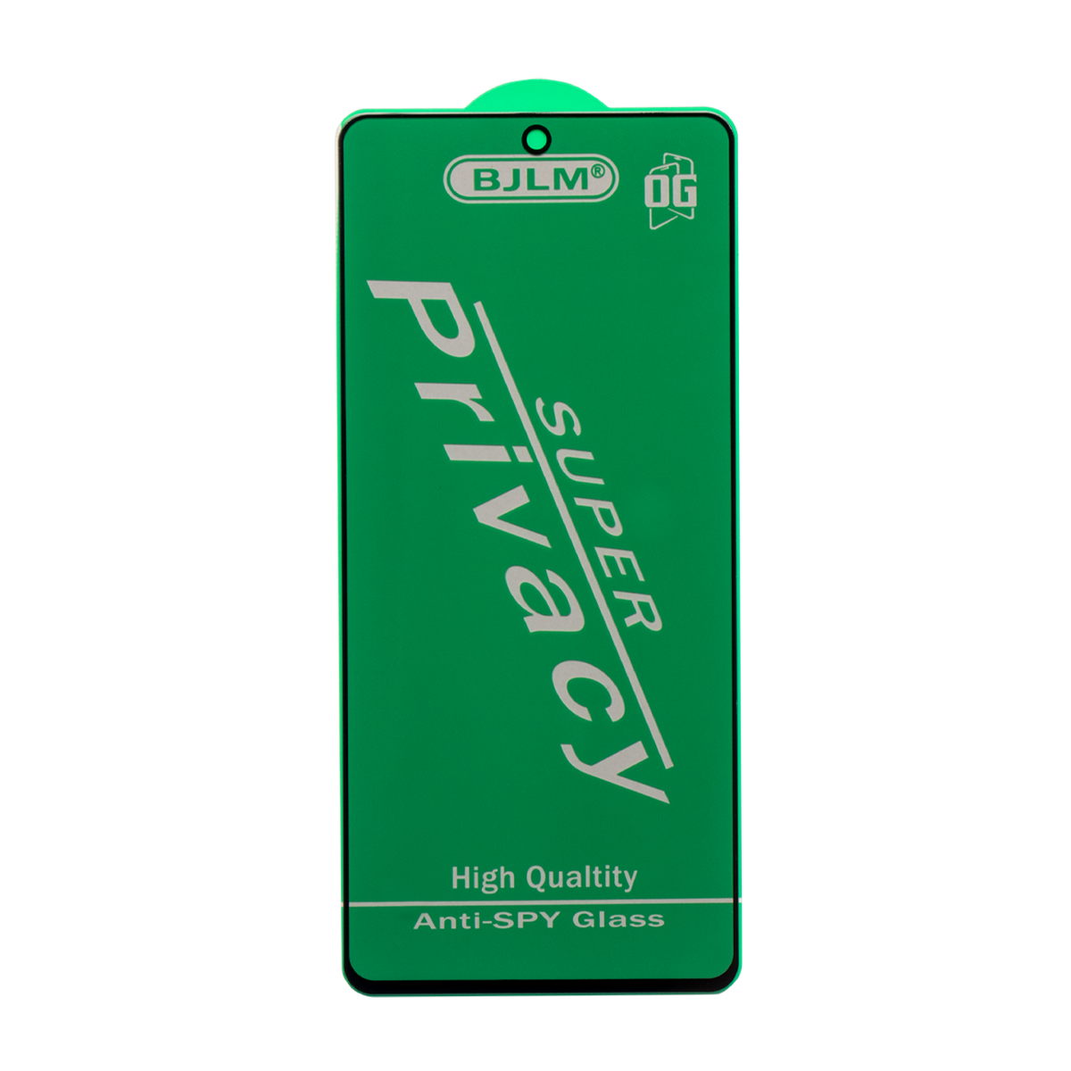 گلس گوشی سامسونگ Galaxy A52/A52s/A53 پرایوسی گلس گوشی سامسونگ Galaxy A52/A52s/A53 پرایوسی