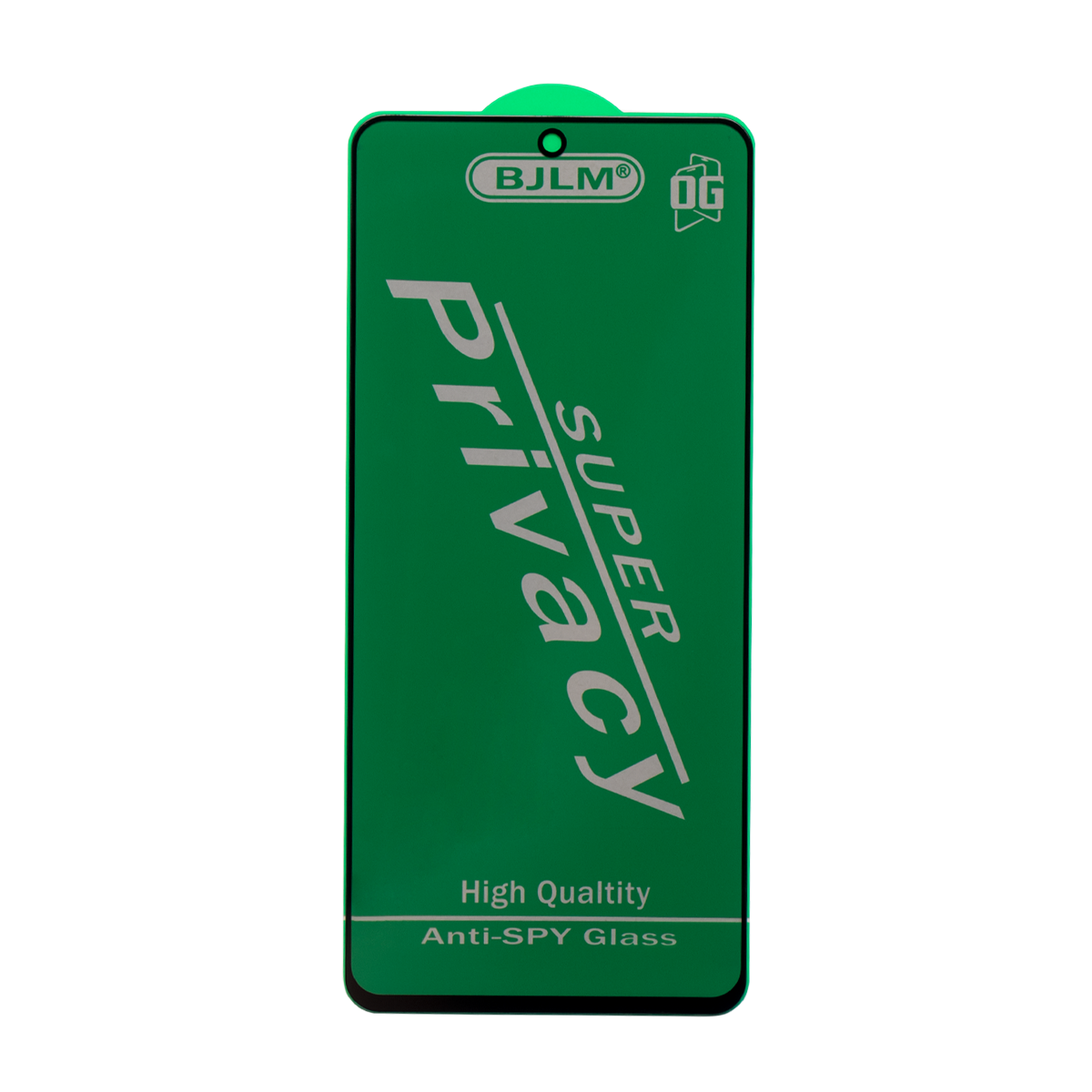 گلس گوشی سامسونگ Galaxy A73/A72 پرایوسی گلس گوشی سامسونگ Galaxy A73/A72 پرایوسی