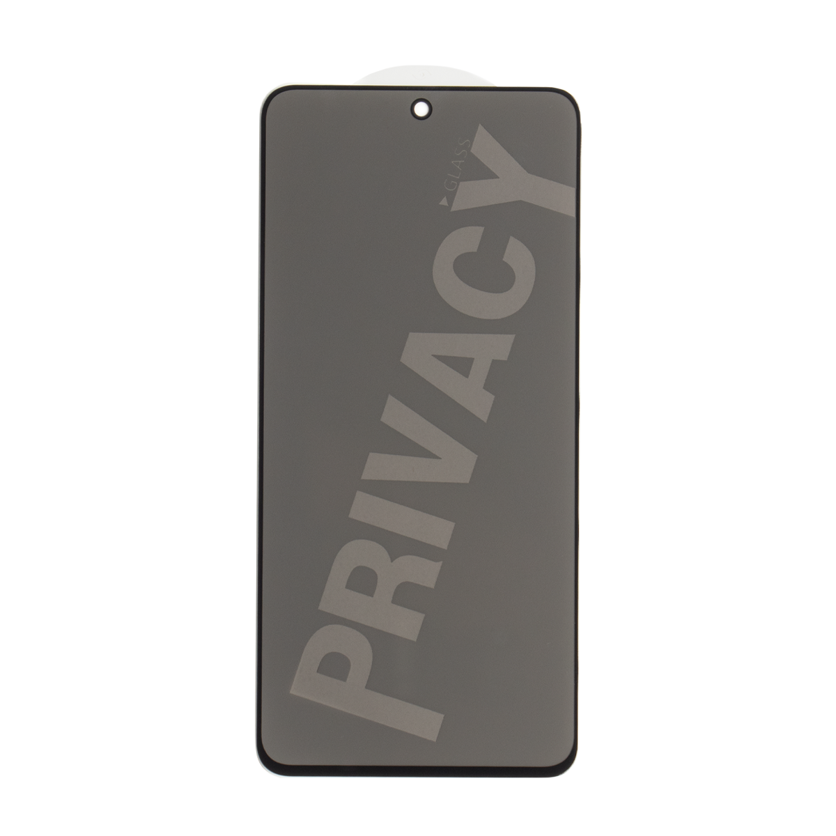 گلس گوشی سامسونگ Galaxy S21 FE پرایوسی گلس گوشی سامسونگ Galaxy S21 FE پرایوسی