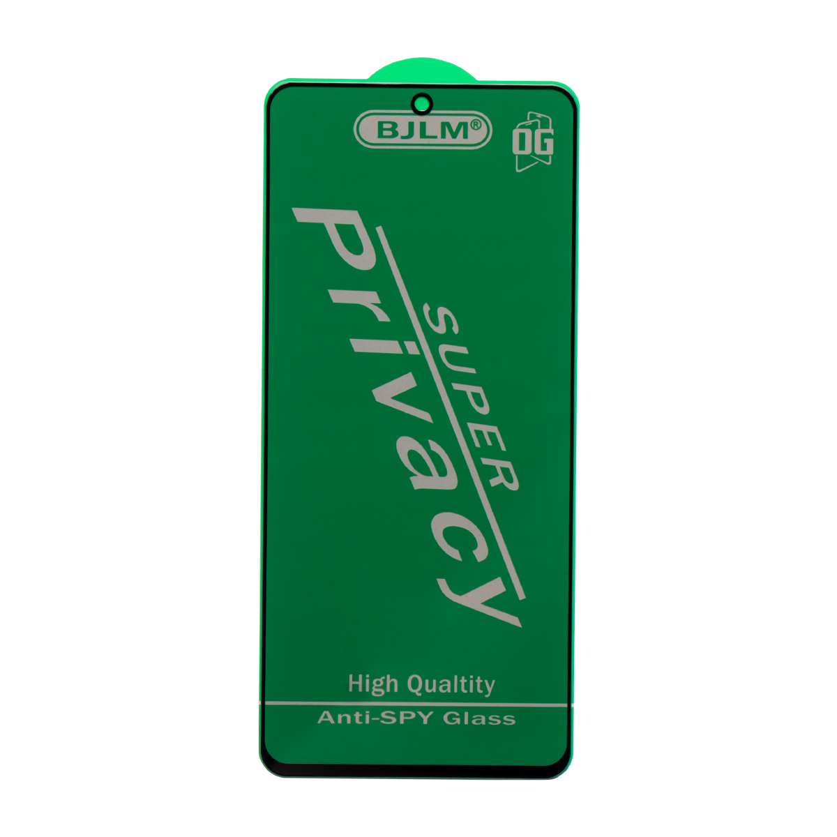 گلس گوشی شیائومی 11T/11T Pro پرایوسی گلس گوشی شیائومی 11T/11T Pro پرایوسی
