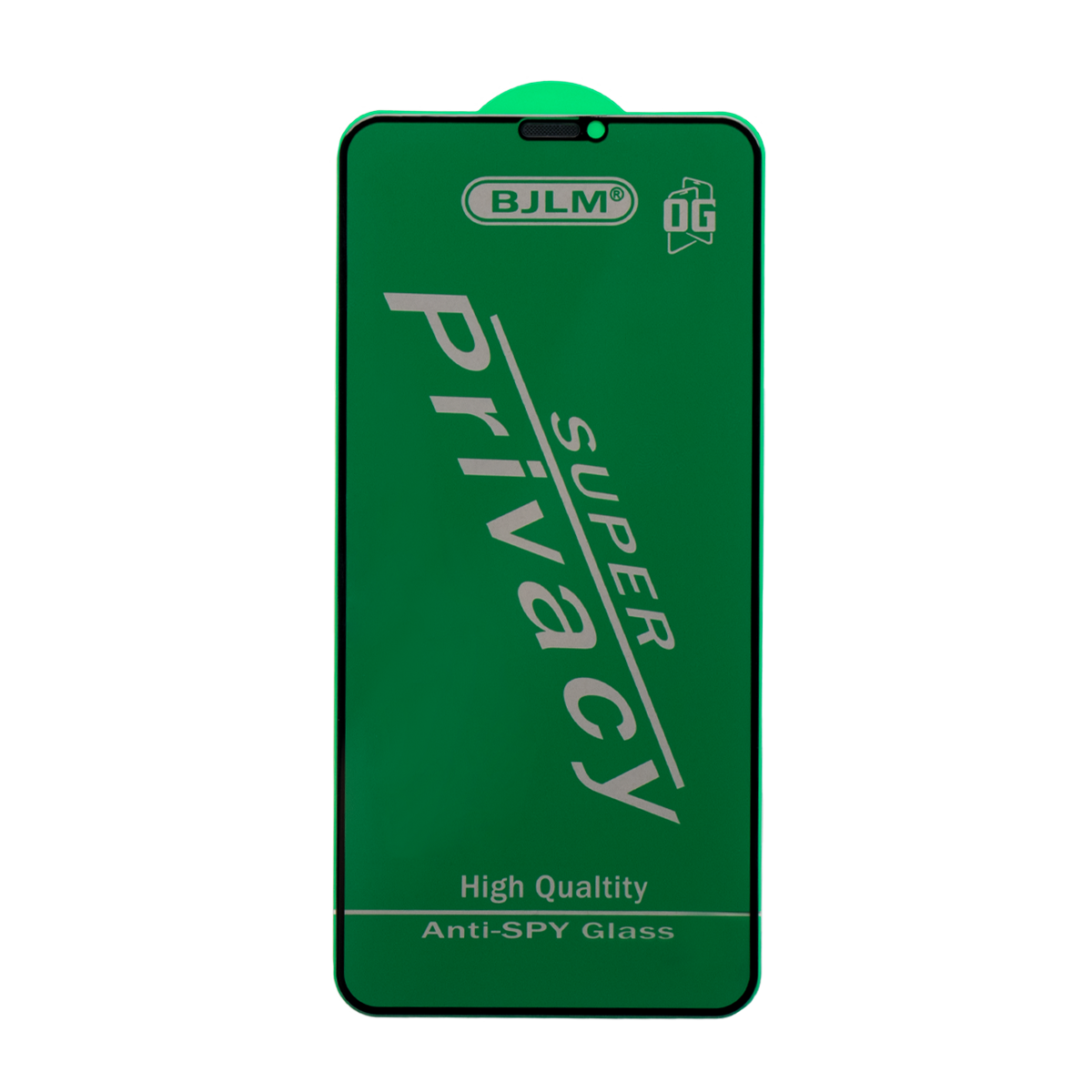 گلس گوشی اپل iPhone 11 Pro Max پرایوسی گلس گوشی اپل iPhone 11 Pro Max پرایوسی