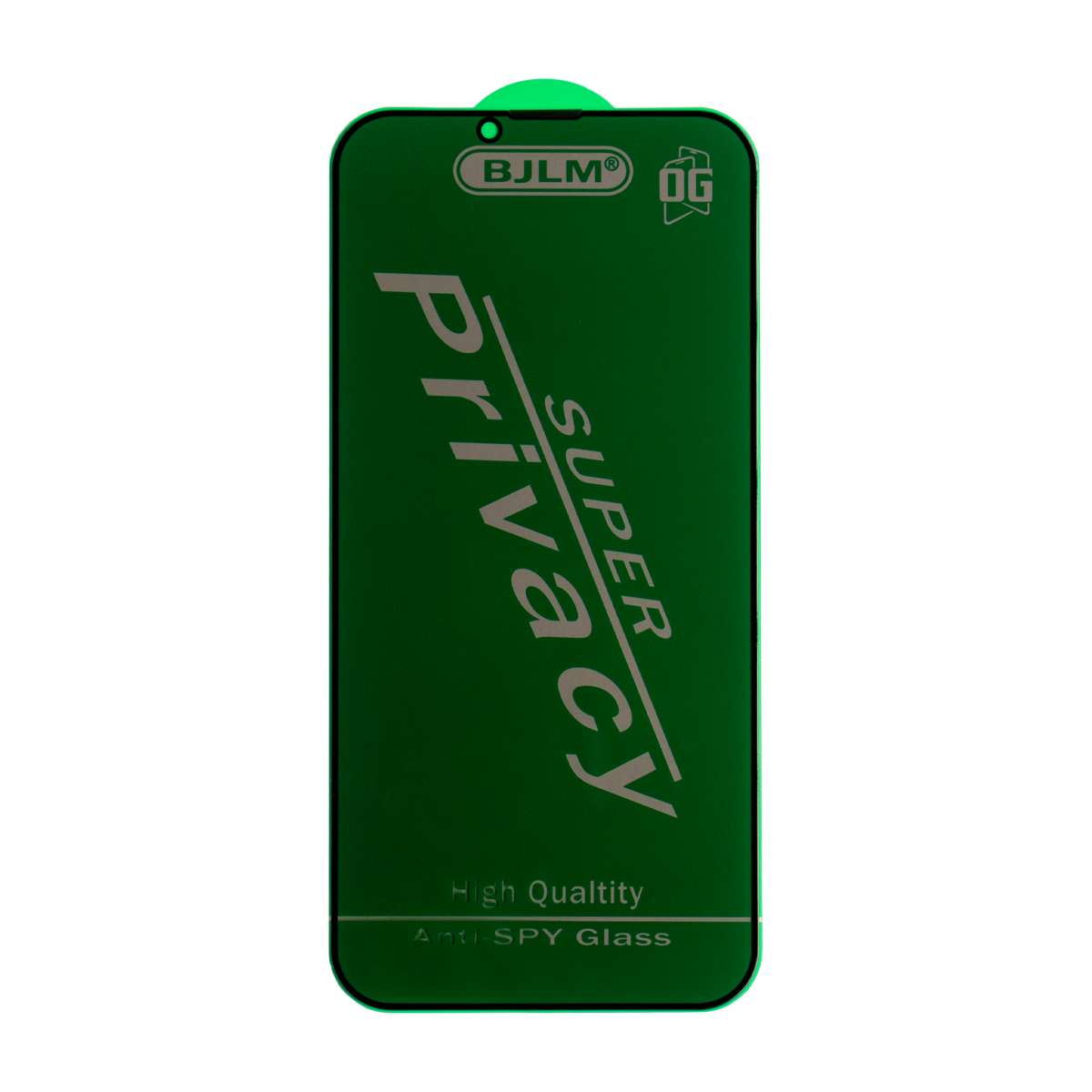 گلس گوشی اپل iPhone 13 pro max پرایوسی گلس گوشی اپل iPhone 13 pro max پرایوسی
