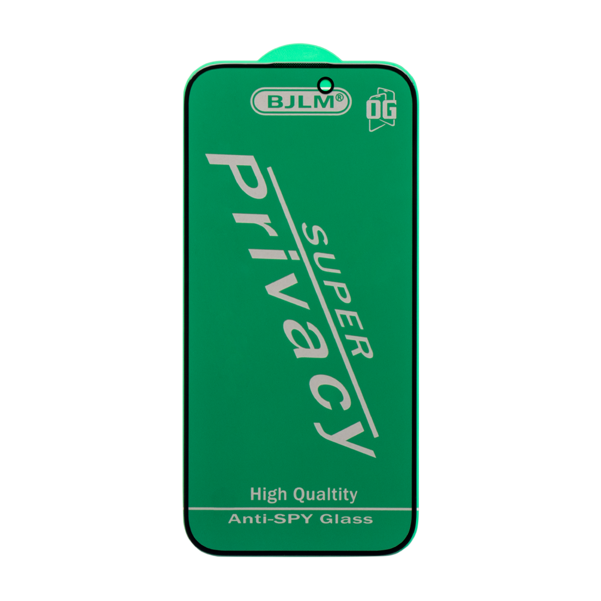 گلس گوشی اپل iPhone 14 Pro پرایوسی گلس گوشی اپل iPhone 14 Pro پرایوسی