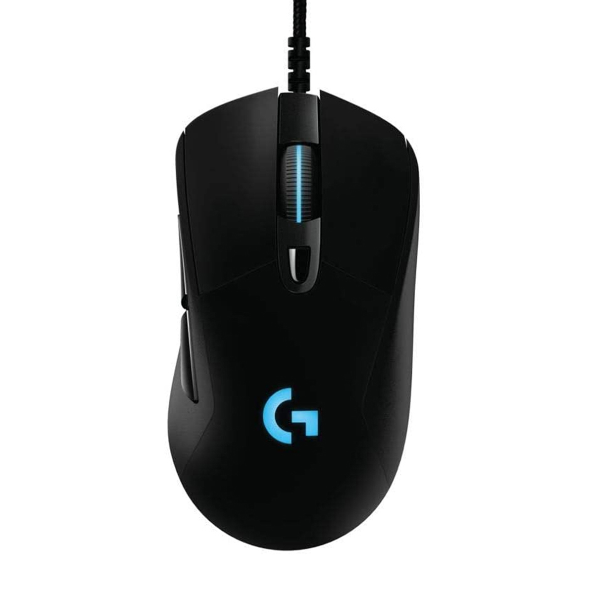 ماوس گیمینگ لاجیتک مدل G403 ماوس گیمینگ لاجیتک مدل G403